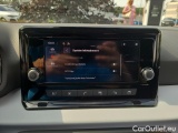  Seat  Arona  (2017->)  1.0 TSI 70 Style 5d #19