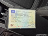  Skoda  Fabia  (PJ3) (2021) Com.1.0TSI 70 Ambition 5d #19