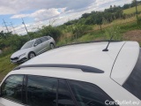  Skoda  Fabia  Combi (2015) Com.1.0TSI 70 Ambition 5d #13