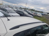  Skoda  Fabia  Combi (2015) Com.1.0TSI 70 Ambition 5d #14