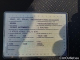  Seat  Arona  (2017->)  1.0 TSI 70 Style 5d #21