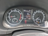  Skoda  Fabia  (PJ3) (2021) Com.1.0TSI 70 Ambition 5d #21