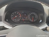  Seat  Arona  (2017->)  1.0 TSI 70 Style 5d #22