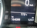  Skoda  Fabia  (PJ3) (2021) Com.1.0TSI 70 Ambition 5d #22