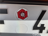  Skoda  Fabia  1.5 TSI 110 Style AT 5d #22