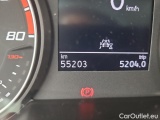  Seat  Arona  (2017->)  1.0 TSI 70 Style 5d #23