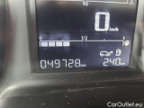  Peugeot  Expert  LCV (2016) Exp. 2.0BHDi 120 Polocom.L3 4d #26