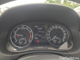  Skoda  Fabia  Combi (2015) Com.1.0TSI 70 Ambition 5d #20