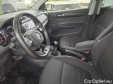  Skoda  Fabia  Combi (2015) Com.1.0TSI 70 Ambition 5d #7