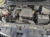 Skoda  Fabia  Combi (2015) Com.1.0TSI 70 Ambition 5d #9