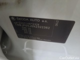  Skoda  Fabia  Combi (2015) Com.1.0TSI 70 Ambition 5d #10