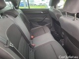  Skoda  Fabia  Combi (2015) Com.1.0TSI 70 Ambition 5d #11