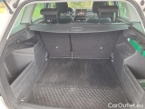  Skoda  Fabia  Combi (2015) Com.1.0TSI 70 Ambition 5d #12