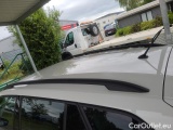  Skoda  Fabia  Combi (2015) Com.1.0TSI 70 Ambition 5d #14