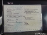  Skoda  Fabia  Combi (2015) Com.1.0TSI 70 Ambition 5d #20