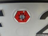  Skoda  Fabia  Combi (2015) Com.1.0TSI 70 Ambition 5d #23