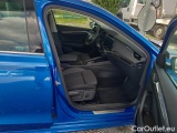  Skoda  Octavia  Combi (NX3)(2020) Oct.Combi 2.0TDI 110 Style AT #6