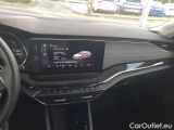  Skoda  Octavia  Combi (NX3)(2020) Oct.Combi 2.0TDI 110 Style AT #8