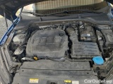  Skoda  Octavia  Combi (NX3)(2020) Oct.Combi 2.0TDI 110 Style AT #9