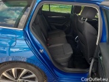  Skoda  Octavia  Combi (NX3)(2020) Oct.Combi 2.0TDI 110 Style AT #11