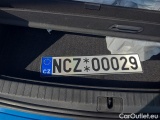 Skoda  Octavia  Combi (NX3)(2020) Oct.Combi 2.0TDI 110 Style AT #13
