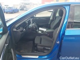  Skoda  Octavia  Lim. (NX3)(2020) Oct. 2.0TDI 110 Style AT 5d #7