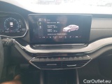  Skoda  Octavia  Lim. (NX3)(2020) Oct. 2.0TDI 110 Style AT 5d #8