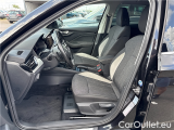  Skoda  KAMIQ  1.5TSI 110 Style AT #7