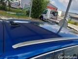  Skoda  Octavia  Combi (NX3)(2020) Oct.Combi 2.0TDI 110 Style AT #16