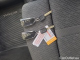  Skoda  Octavia  Combi (NX3)(2020) Oct.Combi 2.0TDI 110 Style AT #18