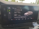  Skoda  Octavia  Combi (NX3)(2020) Oct.Combi 2.0TDI 110 Style AT #19