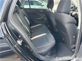  Skoda  KAMIQ  1.5TSI 110 Style AT #11