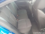  Skoda  Octavia  Lim. (NX3)(2020) Oct. 2.0TDI 110 Style AT 5d #13
