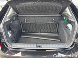 Skoda  KAMIQ  1.5TSI 110 Style AT #12