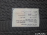  Skoda  Octavia  Combi (NX3)(2020) Oct.Combi 2.0TDI 110 Style AT #21