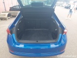  Skoda  Octavia  Lim. (NX3)(2020) Oct. 2.0TDI 110 Style AT 5d #14