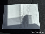  Skoda  KAMIQ  1.5TSI 110 Style AT #13