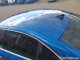  Skoda  Octavia  Lim. (NX3)(2020) Oct. 2.0TDI 110 Style AT 5d #15