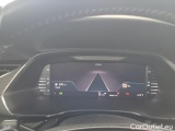  Skoda  Octavia  Combi (NX3)(2020) Oct.Combi 2.0TDI 110 Style AT #22