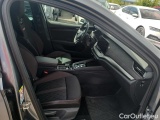  Skoda  Octavia  Lim. (NX3)(2020) Oct. 2.0TDI 147 RS 4x4 AT #6