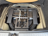  Skoda  KAMIQ  1.5TSI 110 Style AT #14