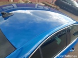  Skoda  Octavia  Lim. (NX3)(2020) Oct. 2.0TDI 110 Style AT 5d #16