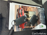  Skoda  KAMIQ  1.5TSI 110 Style AT #15