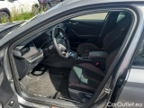  Skoda  Octavia  Lim. (NX3)(2020) Oct. 2.0TDI 147 RS 4x4 AT #7