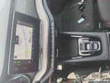  Skoda  Octavia  Lim. (NX3)(2020) Oct. 2.0TDI 147 RS 4x4 AT #8