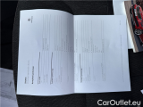 Skoda  KAMIQ  1.5TSI 110 Style AT #16
