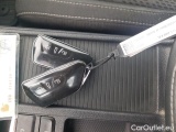  Skoda  Octavia  Lim. (NX3)(2020) Oct. 2.0TDI 110 Style AT 5d #18