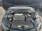  Skoda  Octavia  Lim. (NX3)(2020) Oct. 2.0TDI 147 RS 4x4 AT #9