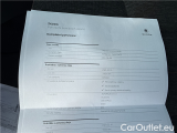  Skoda  KAMIQ  1.5TSI 110 Style AT #18
