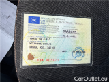  Skoda  KAMIQ  1.5TSI 110 Style AT #19